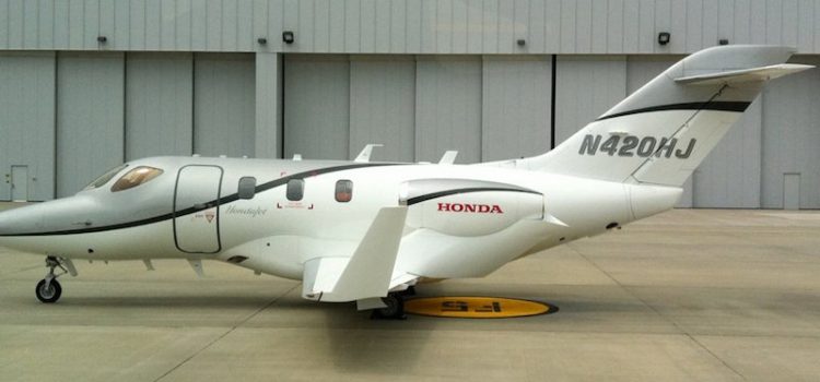 Just Before the Dawn